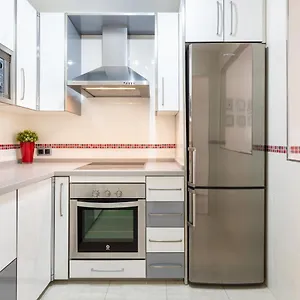 apartamento-la-pampa.es-andalucia.com/