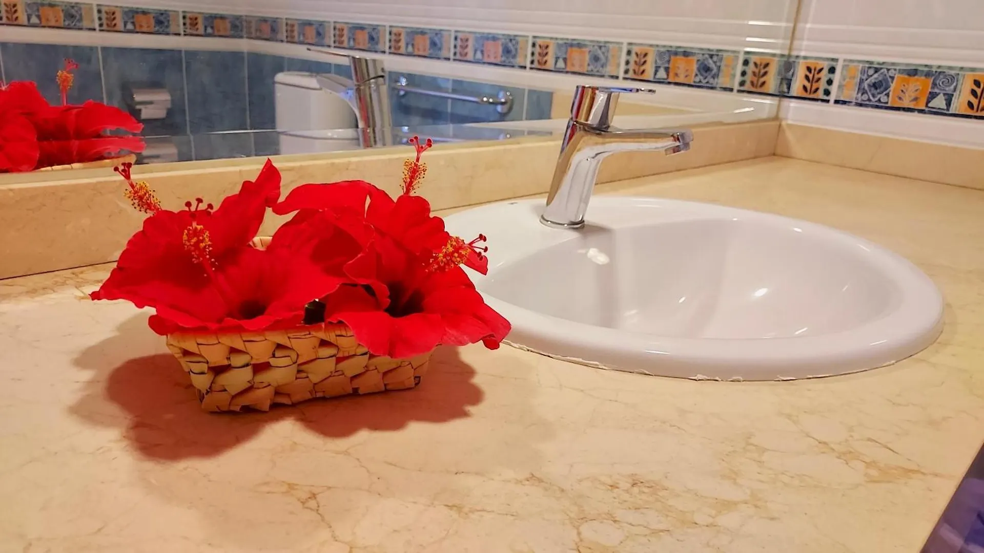 Appartamento Tamarindo 41, Big Pool,Next To The Dunes. Corralejo Spagna